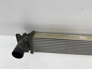 302001149AA Интеркулер Chery Tiggo 4 PRO Арт 2-904528, вид 5