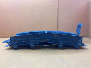 68170169AC Кронштейн крепления бампера Dodge Challenger 3 Арт 2-904572, вид 5