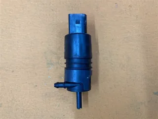 3241126 Насос бачка омывателя Honda Pilot 2 Арт 2-904585, вид 2