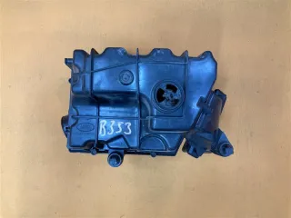 EJ32-5L232-BD Корпус воздушного фильтра Land Rover Discovery 4 Арт 2-904617, вид 1