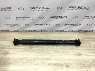 373001LA0A Карданный вал Infiniti QX56 2 Арт 2-904778, вид 11