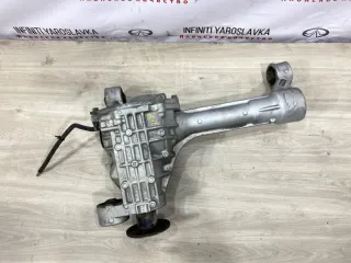 385001LA1B Мост редуктор Infiniti QX56 2 Арт 2-904787, вид 1
