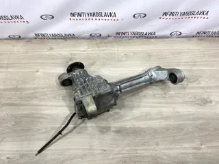 385001LA1B Мост редуктор Infiniti QX56 2 Арт 2-904787, вид 2