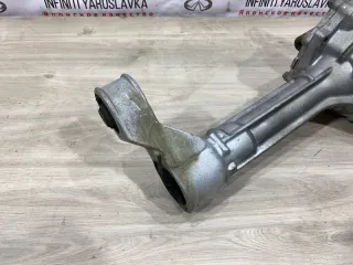 385001LA1B Мост редуктор Infiniti QX56 2 Арт 2-904787, вид 6