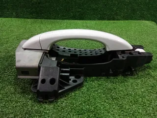 8T0837205A Ручка наружная Audi A4 B8 Арт 2-904847, вид 2
