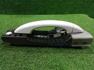 8T0837205A Ручка наружная Audi A4 B8 Арт 2-904847, вид 4