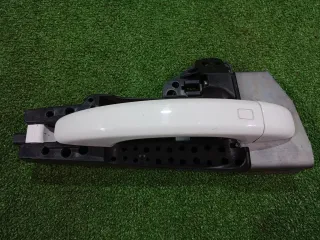 8T0837205A Ручка наружная Audi A4 B8 Арт 2-904858, вид 1