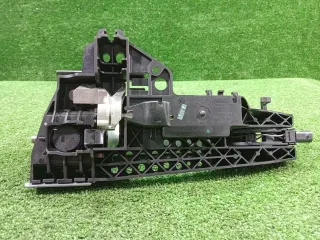 8T0837205A Ручка наружная Audi A4 B8 Арт 2-904858, вид 6