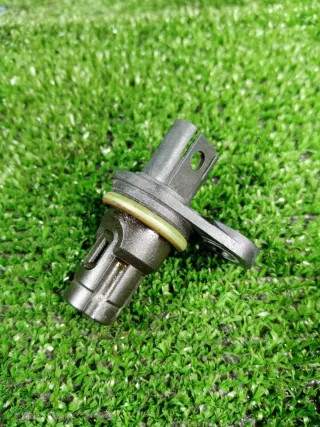 13627525014 Датчик распредвалаg BMW 5 F10/F11/GT F07 Арт 2-904904, вид 1