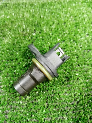13627525014 Датчик распредвалаg BMW 5 F10/F11/GT F07 Арт 2-904904, вид 2