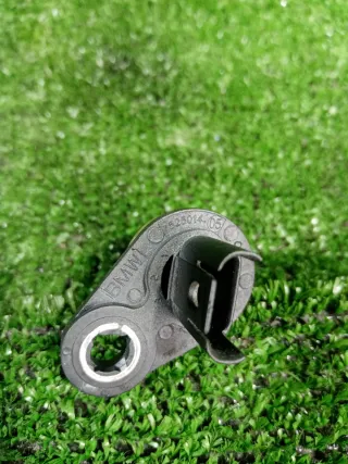 13627525014 Датчик распредвалаg BMW 5 F10/F11/GT F07 Арт 2-904904, вид 4