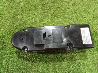 61316951939 Блок управления стеклоподъемниками BMW 5 E60/E61 Арт 2-904926, вид 4