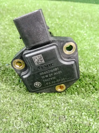 12617607910 Датчик уровня масла BMW 5 F10/F11/GT F07 Арт 2-904939, вид 3