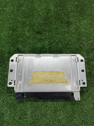 98661825505 Блок управления АКПП Porsche Boxster 986  Арт 2-905310, вид 2