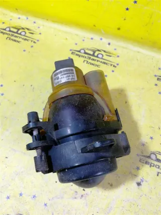 13367141 Фара противотуманная Opel Astra G Арт 2-905449, вид 4