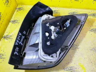 93186478 Фонарь задний левый Opel Astra G Арт 2-905472, вид 6