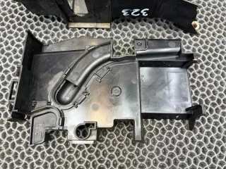 7L0937548 Блок предохранителей Porsche Cayenne 955 Арт 2-905528, вид 5