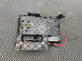 7L0937548 Блок предохранителей Porsche Cayenne 955 Арт 2-905528, вид 7