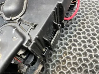 7L0937548 Блок предохранителей Porsche Cayenne 955 Арт 2-905528, вид 8