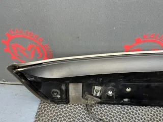 95551293900 Спойлер Porsche Cayenne 955 Арт 2-905541, вид 6