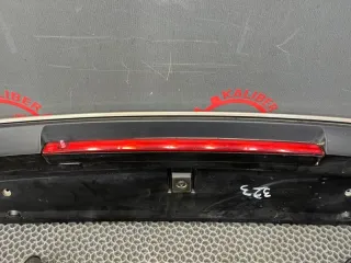 95551293900 Спойлер Porsche Cayenne 955 Арт 2-905541, вид 7