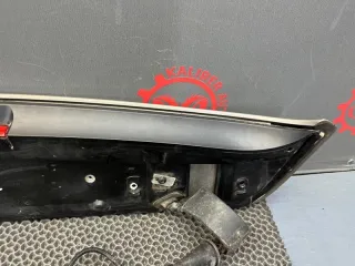 95551293900 Спойлер Porsche Cayenne 955 Арт 2-905541, вид 8