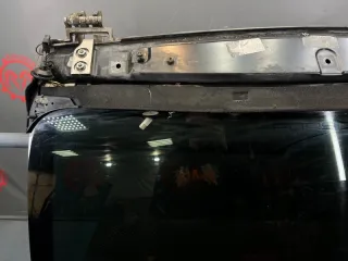 95554501104 Стекло крышки багажника Porsche Cayenne 955 Арт 2-905550, вид 3