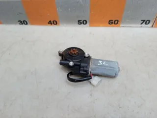 BBF3746530 Моторчик стеклоподъемника Lifan Solano Арт 2-905642, вид 1
