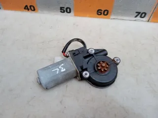 BBF3746530 Моторчик стеклоподъемника Lifan Solano Арт 2-905642, вид 4