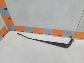 BBF5205200 Щеткодержатель (поводок стеклоочистителя, дворник) Lifan Solano Арт 2-905665, вид 1