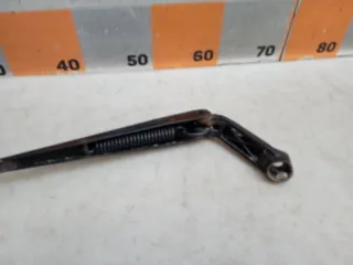 BBF5205200 Щеткодержатель (поводок стеклоочистителя, дворник) Lifan Solano Арт 2-905665, вид 6