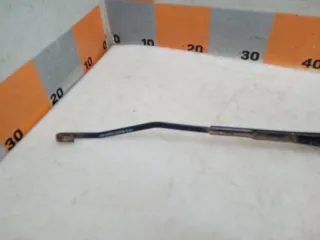 BBF5205200 Щеткодержатель (поводок стеклоочистителя, дворник) Lifan Solano Арт 2-905665, вид 7