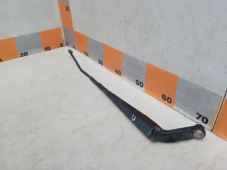 BBF5205200 Щеткодержатель (поводок стеклоочистителя, дворник) Lifan Solano Арт 2-905665, вид 8