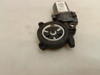 82700AV610 Моторчик стеклоподъемника Nissan Primera 12 Арт 2-905777, вид 4