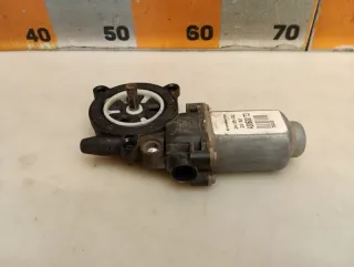 82700AV610 Моторчик стеклоподъемника Nissan Primera 12 Арт 2-905777, вид 5