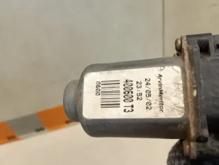 82700AV610 Моторчик стеклоподъемника Nissan Primera 12 Арт 2-905777, вид 7