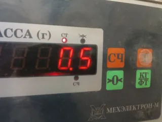 82700AV610 Моторчик стеклоподъемника Nissan Primera 12 Арт 2-905777, вид 8