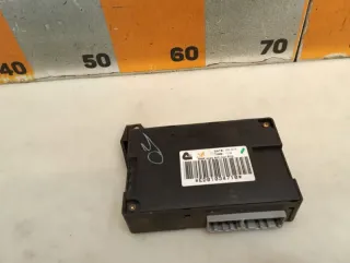 ED01034710 Блок управления (другие) Nissan Primera 12 Арт 2-905793, вид 1