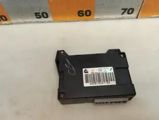 ED01034710 Блок управления (другие) Nissan Primera 12 Арт 2-905793, вид 2
