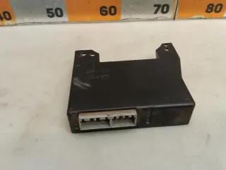 ED01034710 Блок управления (другие) Nissan Primera 12 Арт 2-905793, вид 4