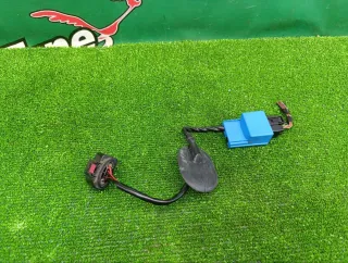 3C0906093C Реле топливного насоса Audi TT 2 Арт 2-906102, вид 6