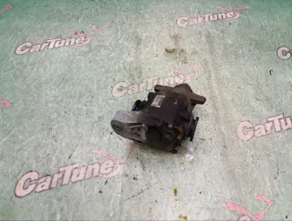 33107572054 Редуктор заднего моста BMW 1 E81/E82/E87/E88 Арт 2-906261, вид 1