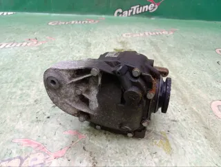 33107572054 Редуктор заднего моста BMW 1 E81/E82/E87/E88 Арт 2-906261, вид 2