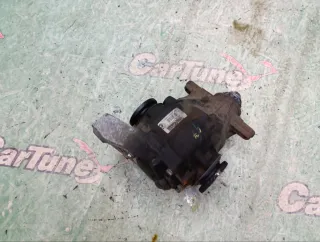 33107572054 Редуктор заднего моста BMW 1 E81/E82/E87/E88 Арт 2-906261, вид 3