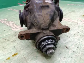 33107572054 Редуктор заднего моста BMW 1 E81/E82/E87/E88 Арт 2-906261, вид 8