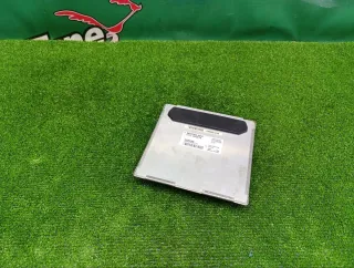 A1111530879 Блок управления двигателем Mercedes SLK r170 Арт 2-906331, вид 1