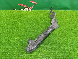 7L5807050B Кронштейн крепления бампера Porsche Cayenne 957 Арт 2-906433, вид 7