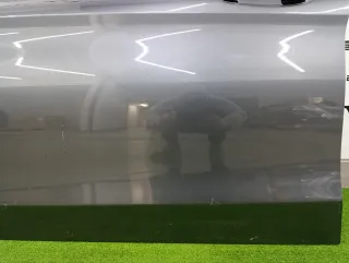 A2057200105 Дверь передняя левая Mercedes C W205 Арт 2-906517, вид 5