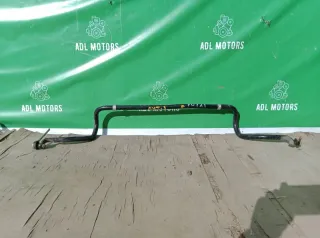 4056A096 Стабилизатор подвески (поперечной устойчивости) Mitsubishi Outlander 3 Арт 2-906595, вид 1