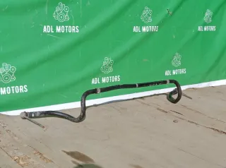 4056A096 Стабилизатор подвески (поперечной устойчивости) Mitsubishi Outlander 3 Арт 2-906595, вид 6